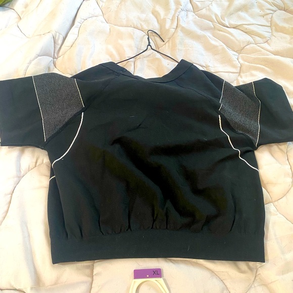 Work out set - Picture 8 of 9